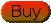Buy A Copy